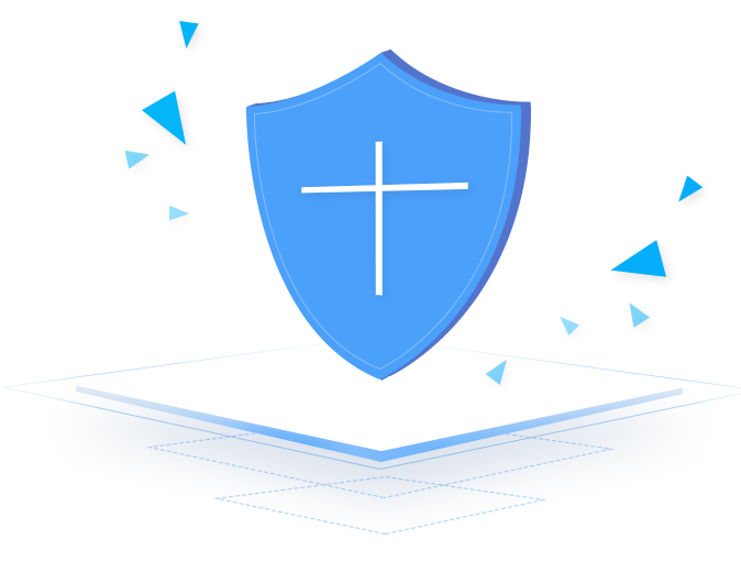 和田多种建站方式可选！