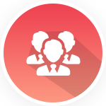 抖音小程序 和田